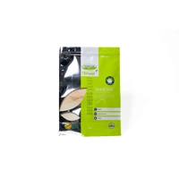 Crooked Lane Brewers Yeast 5Kg  