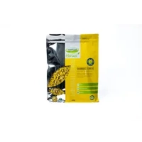 Crooked Lane Chamomile Flowers 500G 