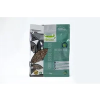 Crooked Lane Chia Seeds 1Kg  
