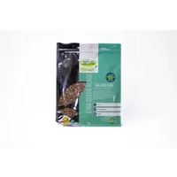 Crooked Lane Chia Seeds 3Kg  