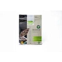 Crooked Lane Chaste Tree Berry 1Kg 