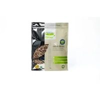 Crooked Lane Chaste Tree Berry 2Kg 