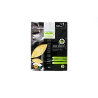 Crooked Lane Garlic Granules 2Kg 