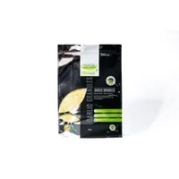 Crooked Lane Garlic Granules 5Kg 
