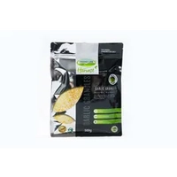 Crooked Lane Garlic Granules 500G 