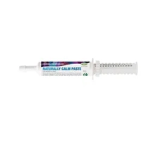 Crooked Lane Naturally Calm Paste 30Ml 