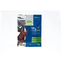 Crooked Lane Rosehip Granules 1Kg 