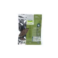 Crooked Lane Seaweed Meal 1Kg  