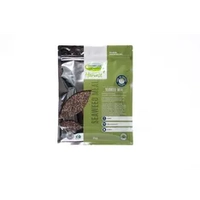 Crooked Lane Seaweed Meal 2Kg  