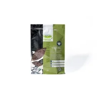 Crooked Lane Seaweed Meal 5Kg  