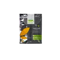 Crooked Lane Turmeric Powder 2Kg 