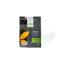 Crooked Lane Turmeric Powder 5Kg 