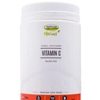 Crooked Lane Vitamin C Powder 3.5Kg 