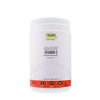 Crooked Lane Vitamin C Powder 750G 