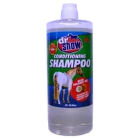 Dr Show Conditioning Shampoo All In One 1 Litre 