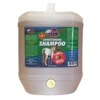 Dr Show Conditioning Shampoo All In One 10 Litre 