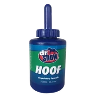 Dr Show Hoof 500Ml  