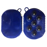 Dr Show Magnetic Massage Glove  