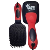 Dr Show Tail Rake  