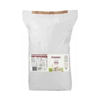 Di-Vetelact Nutritional Milk 15Kg 