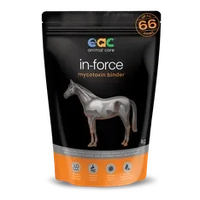 Eac In-Force 1Kg  