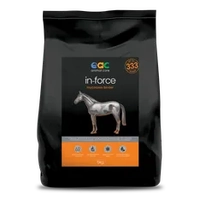 Eac In-Force 5Kg  