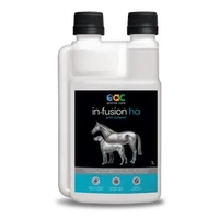 Eac In-Fusion Ha 1L  