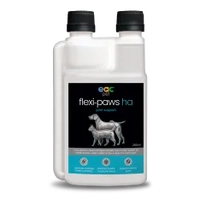Eac In-Fusion Ha 250Ml  