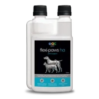 Eac Flexi-Paws Ha 500Ml  