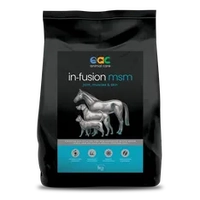 Eac In-Fusion Msm 1Kg  