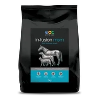 Eac In-Fusion Msm 5Kgs *Spec Ord* 