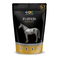 Eac In-Stride Hoof 1Kg  