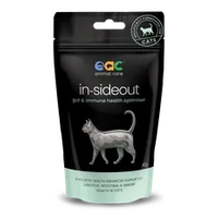 Eac In-Sideout Cat 40G  