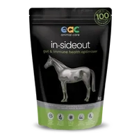 Eac In-Sideout Horse 1Kg  