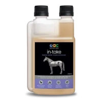 Eac In-Take 250Ml  