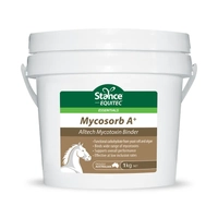 Equitec Mycosorb A+ 1Kg  