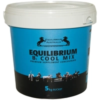 Equilibrium B Cool Mix 5Kg Tub  