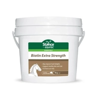 Equitec Biotin 1Kg  