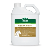 Equitec Clean Culture 2.5Lt  