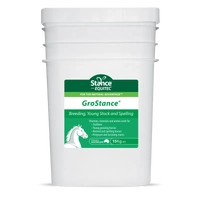 Equitec Grostance 15Kg  
