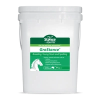 Equitec Grostance 7Kg  