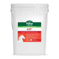 Equitec Gtp 7.5Kg  