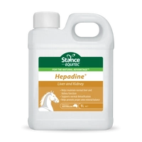 Equitec Hepadine 1L  