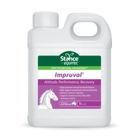 Equitec Impruval 1L *Spec Ord*  