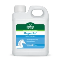 Equitec Magnasol 1L  