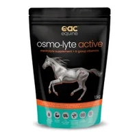 Eac Osmo-Lyte Electrolyte Supp + Vit B 1.5Kg 