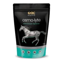 Eac Osmo-Lyte Electrolyte Replacer 1.5Kg 