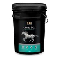 Eac Osmo-Lyte Electrolyte Replacer 20Kg 