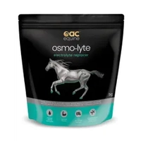 Eac Osmo-Lyte Electrolyte Replacer 5Kg 