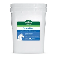 Equitec Osmoplex 10Kg  